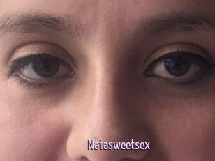 Natasweetsex