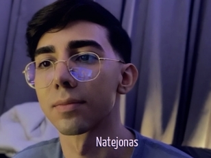 Natejonas