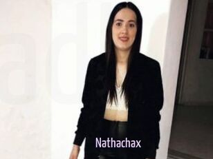 Nathachax