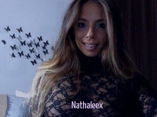 Nathaleex