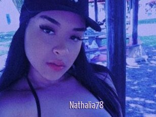 Nathalia78