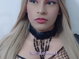 Nathaliahardcock