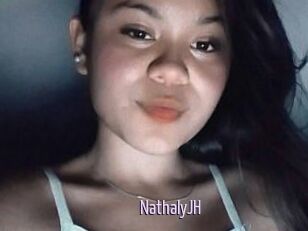 NathalyJH