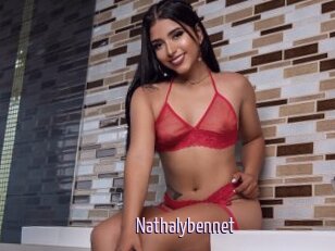 Nathalybennet