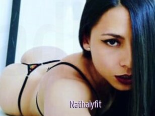 Nathalyfit