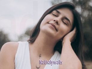 Nathalywalls