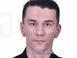 Nathanarcher