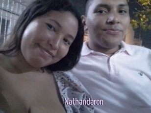 Nathandaron