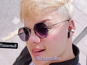 Nathanmillker