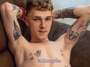 Nathanspike