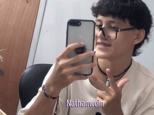 Nathanwein