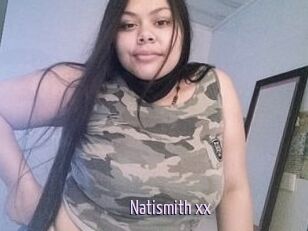 Natismith_xx