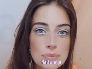 Nattelietje