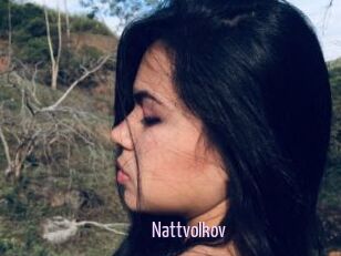 Nattvolkov