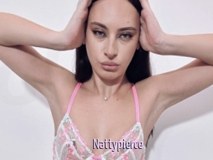 Nattypierce