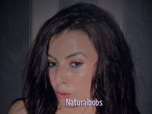 Naturalbobs