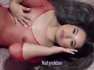 Natyroldan