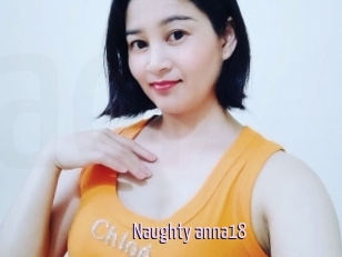 Naughty_anna18