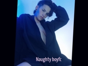 Naughty_boyfc