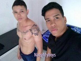 Naughty_boys