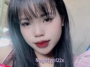 Naughtygirl22x