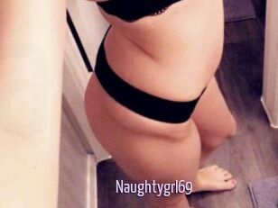 Naughtygrl69