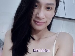 Navinhelen