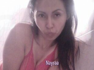 Nayraa