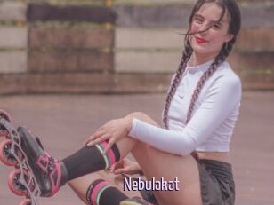 Nebulakat