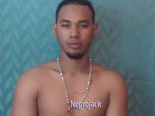 Negrojack