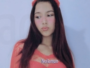 Neilamun