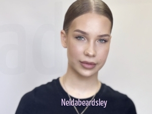 Neldabeardsley