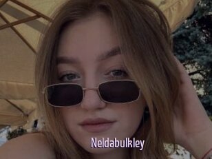 Neldabulkley