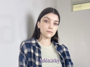 Neldacarley