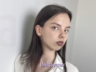 Neldacoyner