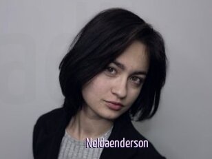 Neldaenderson