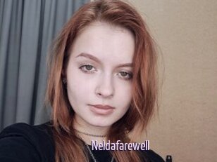 Neldafarewell