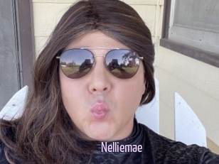 Nelliemae