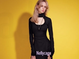 Nellycage