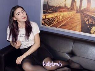 Nellylovely