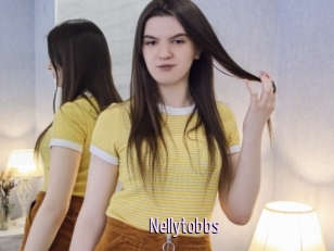 Nellytobbs