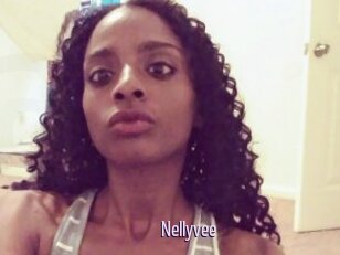 nellyvee Anal Dilatation