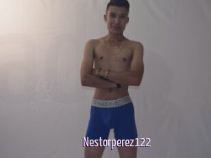 Nestorperez122