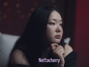 Nettacherry