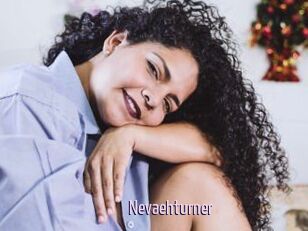 Nevaehturner