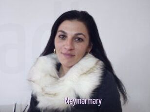 Neymarmary