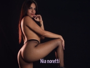 Nia_noretti