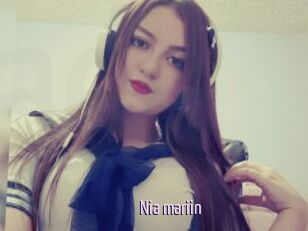 Nia_mariin