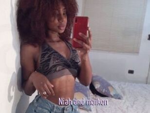 Niah_and_maikon