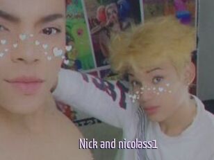 Nick_and_nicolass1